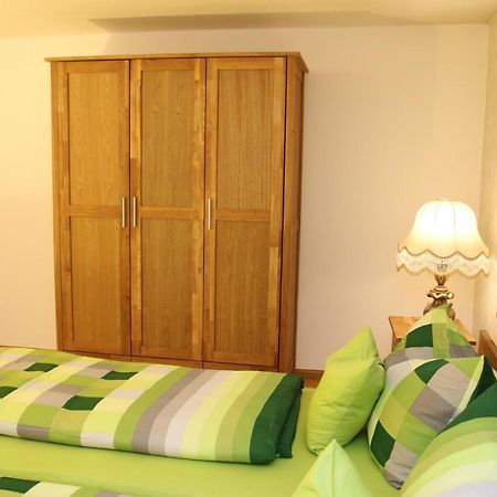 Ferienhaus Am Doctorberg Bernkastel-Kues Exteriör bild